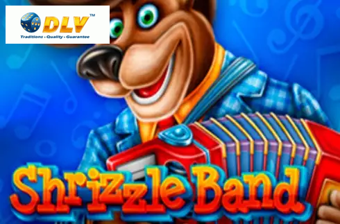 Shrizzle Band